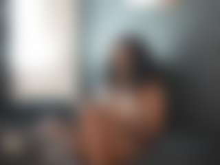 MajestyNasty's Live Sex Cam Show