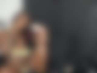 MajestyNasty's Live Sex Cam Show