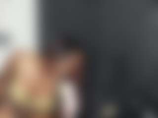 MajestyNasty's Live Sex Cam Show