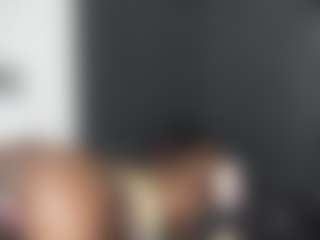 Live cam show with MajestyNasty - Tattoos on intimatelivegirls.com