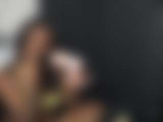 Live cam show with MajestyNasty - Lovense on eurowanks.com