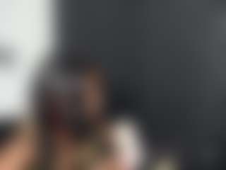 MajestyNasty's Live Sex Cam Show
