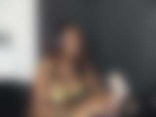 MajestyNasty's Live Sex Cam Show
