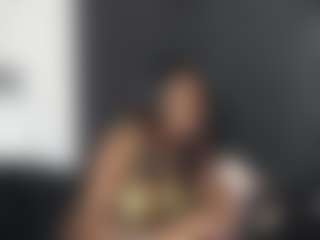 MajestyNasty's Live Sex Cam Show