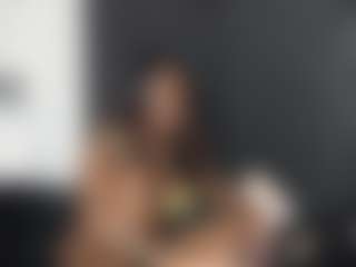 MajestyNasty's Live Sex Cam Show