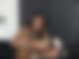 MajestyNasty's Live Sex Cam Show