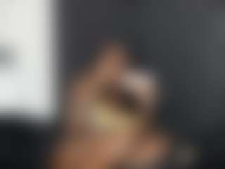 MajestyNasty's Live Sex Cam Show