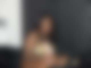 Live cam show with MajestyNasty - Anal Toys on intimatelivegirls.com