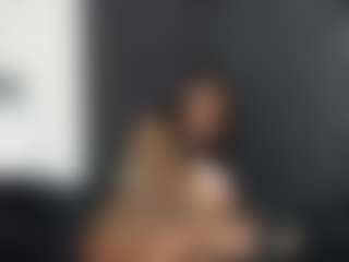 MajestyNasty's Live Sex Cam Show