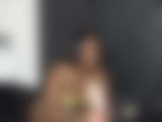MajestyNasty's Live Sex Cam Show