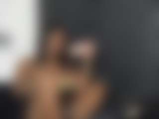 MajestyNasty's Live Sex Cam Show