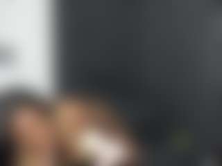 MajestyNasty's Live Sex Cam Show