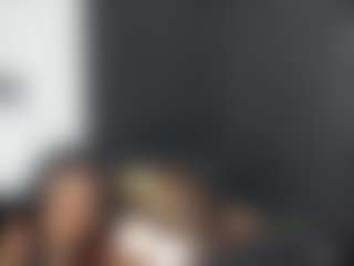 MajestyNasty's Live Sex Cam Show