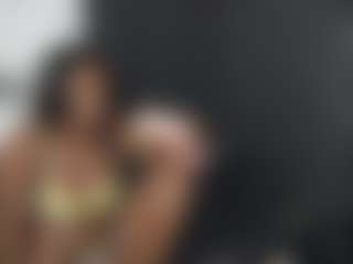 Live cam show with MajestyNasty - Lingerie on thefappeningchat.com