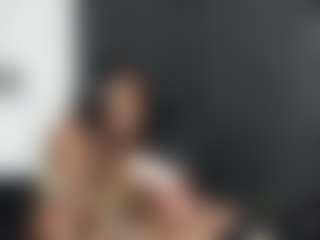 MajestyNasty's Live Sex Cam Show