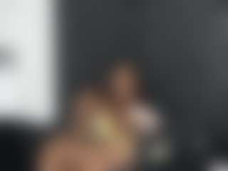 Live cam show with MajestyNasty - Anal on milfzrlive.com