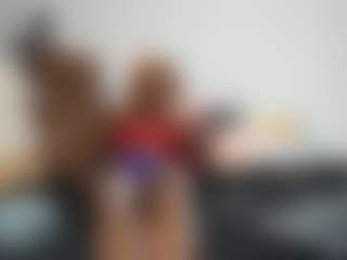 MajestyNasty's Live Sex Cam Show