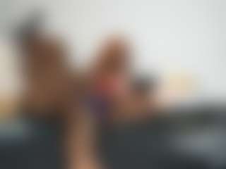 MajestyNasty's Live Sex Cam Show