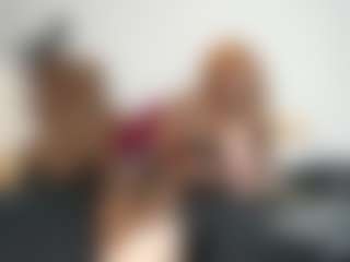 MajestyNasty's Live Sex Cam Show