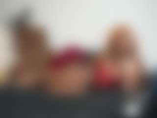 Live cam show with MajestyNasty - HD on hotwifechat.live