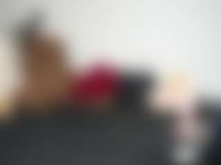 MajestyNasty's Live Sex Cam Show