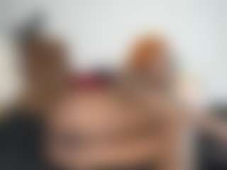Live cam show with MajestyNasty - Spy Brown Hair on nudelive.tv