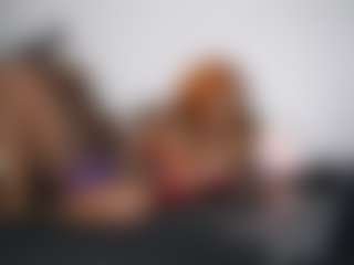 MajestyNasty's Live Sex Cam Show