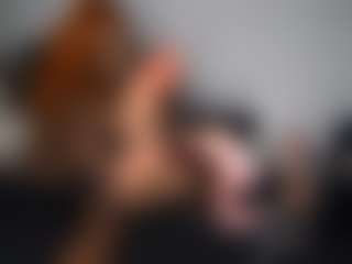 MajestyNasty's Live Sex Cam Show