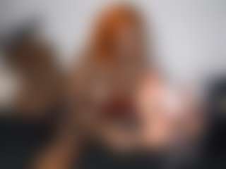 MajestyNasty's Live Sex Cam Show