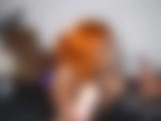 MajestyNasty's Live Sex Cam Show