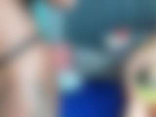 MajestyNasty's Live Sex Cam Show