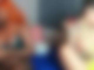MajestyNasty's Live Sex Cam Show
