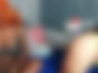 MajestyNasty's Live Sex Cam Show