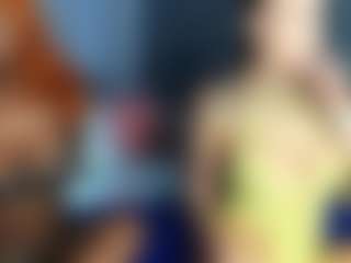 MajestyNasty's Live Sex Cam Show