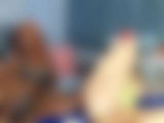 MajestyNasty's Live Sex Cam Show
