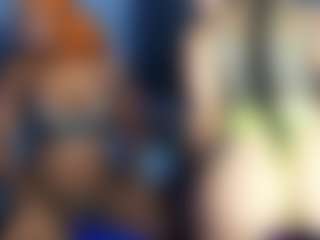 MajestyNasty's Live Sex Cam Show