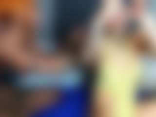 MajestyNasty's Live Sex Cam Show