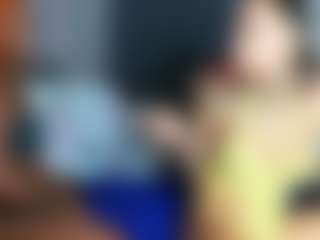 MajestyNasty's Live Sex Cam Show