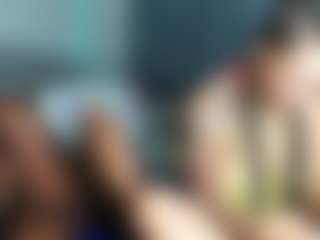 MajestyNasty's Live Sex Cam Show