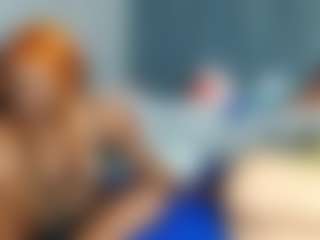 MajestyNasty's Live Sex Cam Show