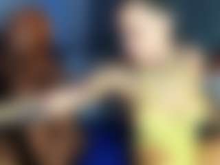 MajestyNasty's Live Sex Cam Show