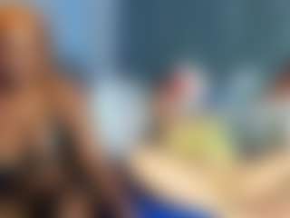 MajestyNasty's Live Sex Cam Show