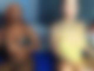MajestyNasty's Live Sex Cam Show