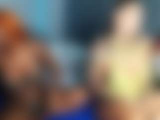 MajestyNasty's Live Sex Cam Show