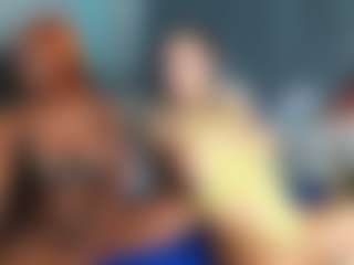 MajestyNasty's Live Sex Cam Show