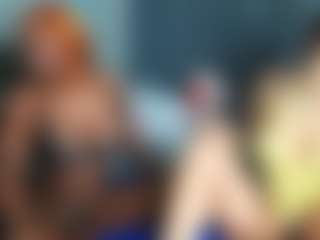 MajestyNasty's Live Sex Cam Show