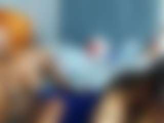 MajestyNasty's Live Sex Cam Show