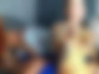 MajestyNasty's Live Sex Cam Show