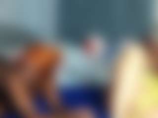MajestyNasty's Live Sex Cam Show