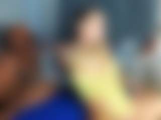 MajestyNasty's Live Sex Cam Show
